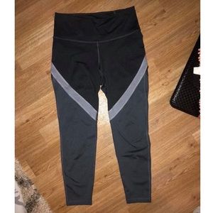 Old Navy Active legging